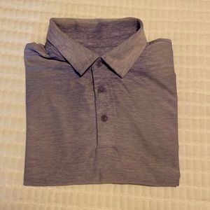 Great condition golf shirt